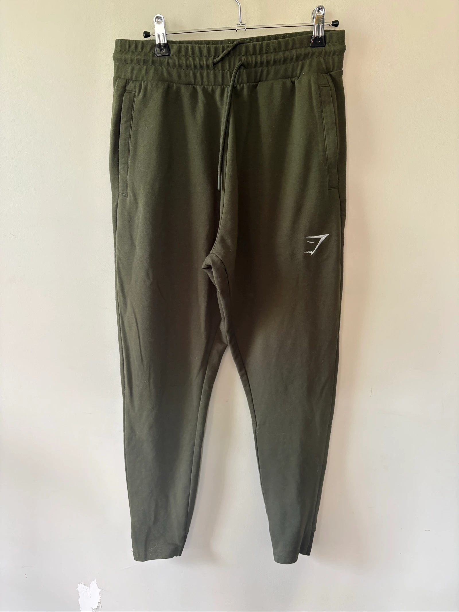 Jogging Gymshark – photo 2